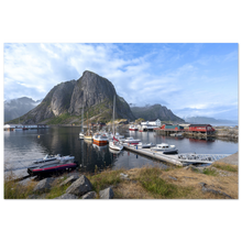 Load image into Gallery viewer, 10cb6745-7979-4092-a9e3-26cc743cceaa
