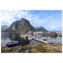 Load image into Gallery viewer, 5a29f522-70b3-4bde-8f08-bfe2190b6c9a
