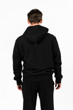 Load image into Gallery viewer, Cameralla Hoodie - Kun 100 eksemplarer
