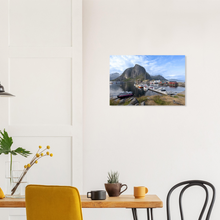Load image into Gallery viewer, c72de805-8e2a-4635-898c-b737aa634a99
