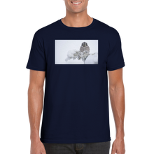 Load image into Gallery viewer, Ugle Mens T-shirt
