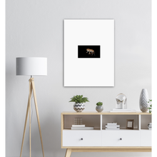 Load image into Gallery viewer, Aluminum Print Wallart
