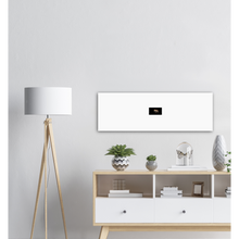 Load image into Gallery viewer, Aluminum Print Wallart
