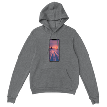 Load image into Gallery viewer, Classic Hoodie
