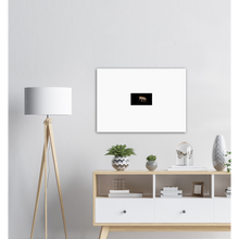 Load image into Gallery viewer, Aluminum Print Wallart

