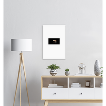 Load image into Gallery viewer, Aluminum Print Wallart
