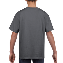 Load image into Gallery viewer, Ugle Kids T-shirt
