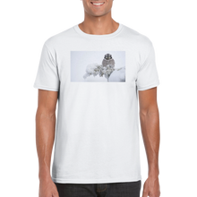Load image into Gallery viewer, Ugle Mens T-shirt
