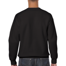 Load image into Gallery viewer, Classic Unisex Crewneck Sweatshirt
