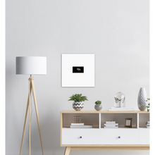 Load image into Gallery viewer, Aluminum Print Wallart
