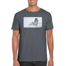 Load image into Gallery viewer, Ugle Mens T-shirt
