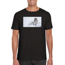 Load image into Gallery viewer, Ugle Mens T-shirt
