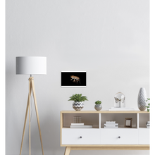Load image into Gallery viewer, Aluminum Print Wallart
