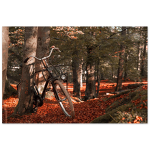 Load image into Gallery viewer, &quot;Autumn&quot; - Aluminum Print
