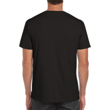 Load image into Gallery viewer, Ugle Mens T-shirt
