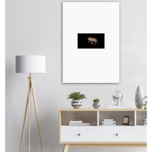 Load image into Gallery viewer, Aluminum Print Wallart
